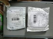 Heating Cable Heat-Trace-System 230V 240V Water-Proof 220V Prevent-Pipe No-Need-Controller