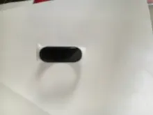 Correa de silicona para Xiaomi Mi Band 6, 5, 4 y 3, correa de repuesto para pulsera deportiva Mi Band 3 y 4