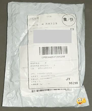 Tubo retráctil de poliolefina para protección de cables, conjunto de tubo termorretráctil, en diferentes colores/negro, surtido de encogimiento de calor de amplia aplicación en cableado