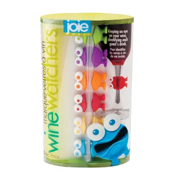 

Identifier cups-Voyeur