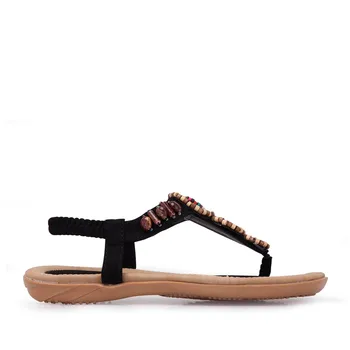 

Guja Sandals WOMEN SANDALS 38919 Y20416