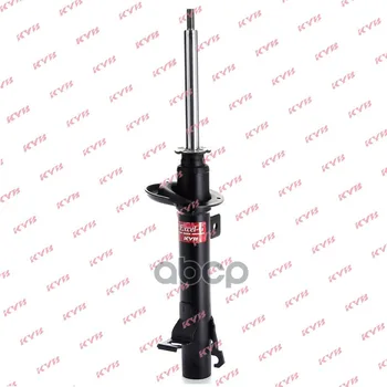 

Shock Absorber Ford Fusion-f (R) KYB art. 333379