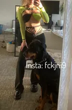 Pantalones rectos ajustados de cintura alta para mujer, pantalón de actividades de alta calidad, kpop, ocio callejero, 2020