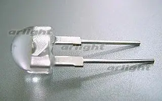 

004823 led ARL-10080UWC4-80-500. Arlight