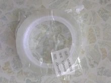 Cinta adhesiva impermeable reutilizable para el hogar, adhesivo de doble cara súper fuerte, sin traza, Nano pegamento, para cara doble