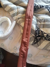 Sealing-Strip Guard Insulator Dust-Stopper Door-Bottom Rain Noise-Reduction Flexible