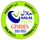 indir