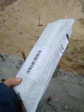 Metal-Detector Pinpointing Gold NEW Pro Ce with Bracelet Static-Alarm