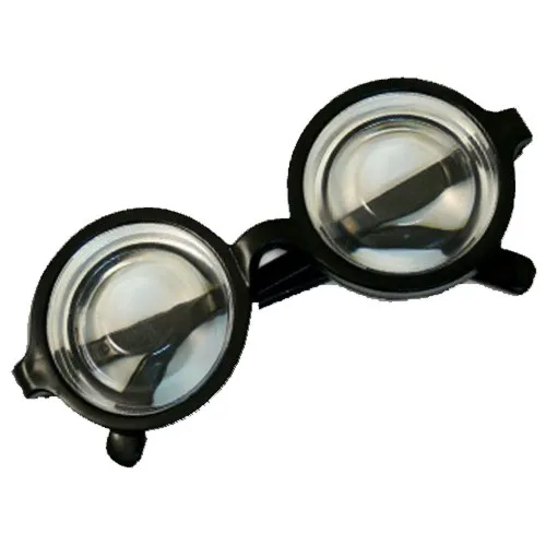 Psicopatico bicchieri con fondo in bottiglia|Gags \u0026 Practical Jokes| -  AliExpress