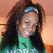 Vanlov brasileño agua Diadema con ondas Peluca de cabello humano sin costuras completa máquina pelucas de cabello humano Remy peluca y bufanda para las mujeres negras