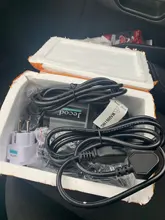 Power-Saving JEBAO/JECOD 12000 Variable 3000 Frequency-Pump Ultra-Silent DC 5000 And