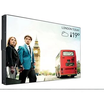 

Philips Signage Solutions BDL4988XC 49inch BDL4988XC/00