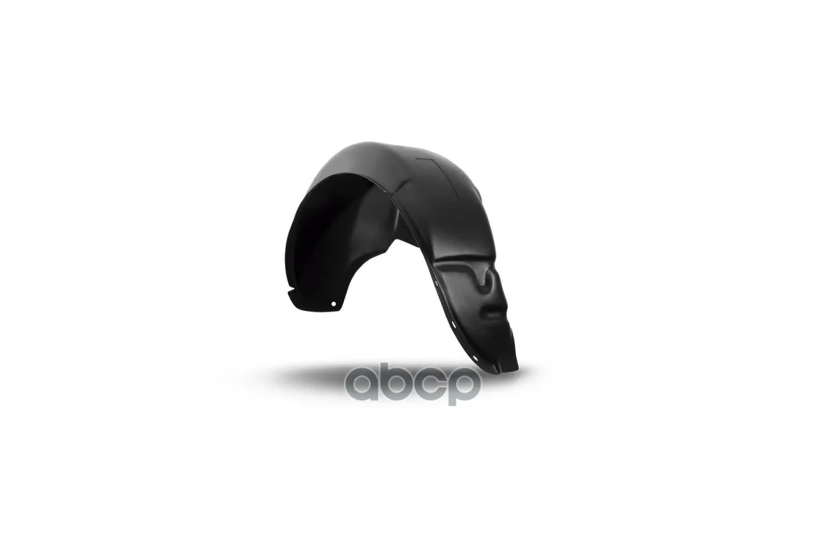 8300-77-017_подкрылок!Задний Левый Mazda 3 2003-2009, Хб., Сед., Спорт Сед. Totem Liners 830077017 TOTEM LINERS арт. 830077017