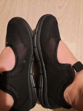 Fashion Sneakers Trainers Casual-Shoes Shoestenis Female Breathable Summer Women Ladies