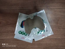 100%Natural Pain-Joint Medical Plaster Herbal-Body-Patch Ache Relief-Knee Wormwood Rheumatoid Arthritis