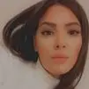 N***A