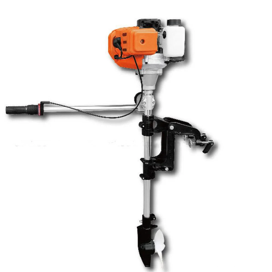 Электромотор Для Лодки Купить В Минске Недорого