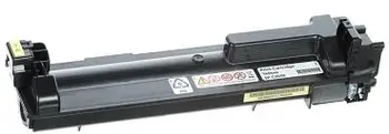 

SPC360Y Toner Yellow compatible for Lanier Ricoh SP C360s-5.000 pages 408187