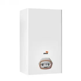 

COINTRA condensation boiler 28 C N/P