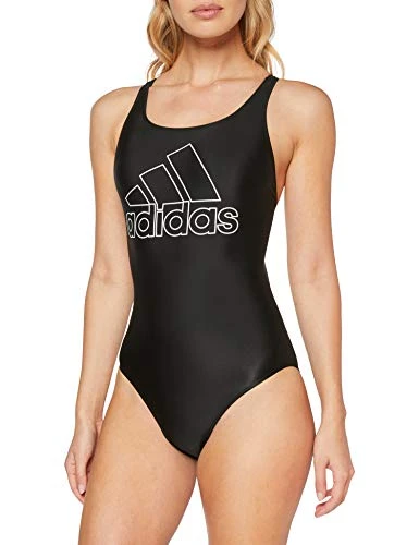 adidas Fit Suit Mujer, Negro,40 EU| | - AliExpress