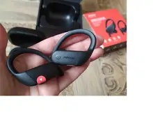 Mpow Flame Lite TWS Bluetooth Earphones IPX7 Waterproof Wireless Headphones Bass+ True