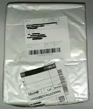 Soplador de aire eléctrico para ordenador, 600W, 220V