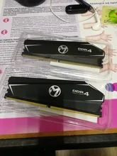 MAXSUN Ram DDR4 4GB 8GB Memory DDR3 1600 2666MHz Memoria Rams Dimm DDR4 1.2V 288Pin 16GB