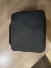 Bolso para herramientas eléctricas Dremel, destornillador eléctrico, Maleta, caja de carga, kit de herramientas multifunción, bolsa tejida