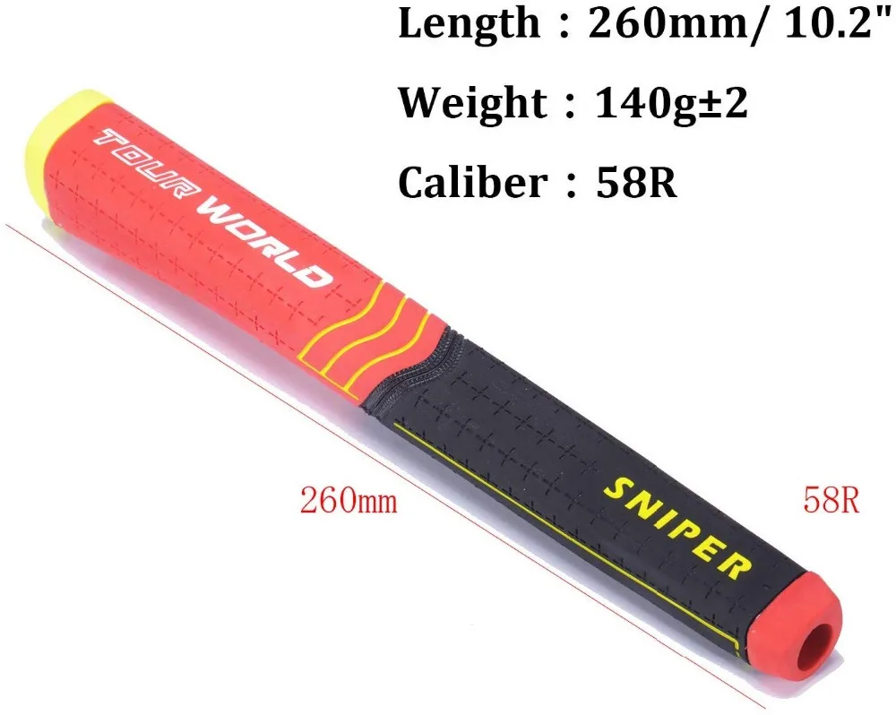 61OwGVigD1L._AC_SL1500_