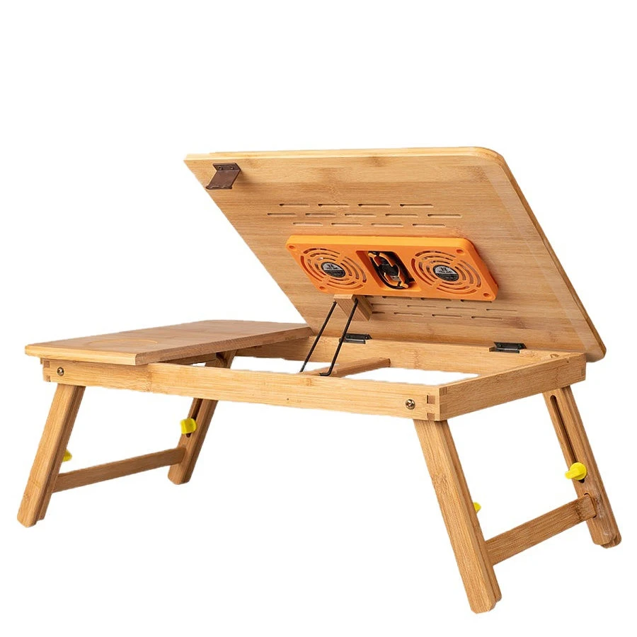 9708196-7 (1) — копия