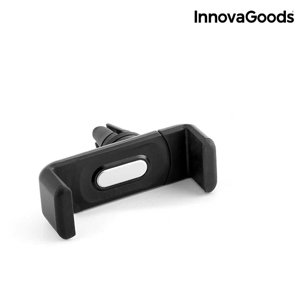 Автомобильный держатель InnovaGoods телефона