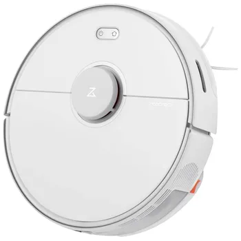 

Xiaomi Roborock S5 Max White