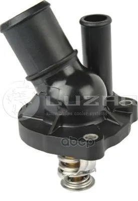 Термостат Mazda 3/6/Cx7 / Ford Mondeo 1.8-2.3 02-/07- Luzar Lt1025 Luzar арт. LT1025