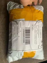 ELAX-Gafas de esquí antiniebla de doble capa, gafas de esquí para nieve y Snowboard, gafas de motonieve para deportes al aire libre