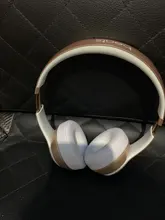 Accessorie Cushion Replacement Bluetooth Earphone Beats Solo Earpads Wireless Headset