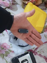 Reloj electrónico para hombre y mujer, pulsera con Monitor de ritmo cardíaco, Bluetooth, resistente al agua, recordatorio de mensajes y llamadas, podómetro, Android IOS para niños