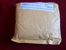 Paquete de Tubo termorretráctil de PVC para baterías Lipo, envoltura de película de aislamiento de 17mm ~ 80mm de ancho, funda de Cable de litio, 1 metro, 18650