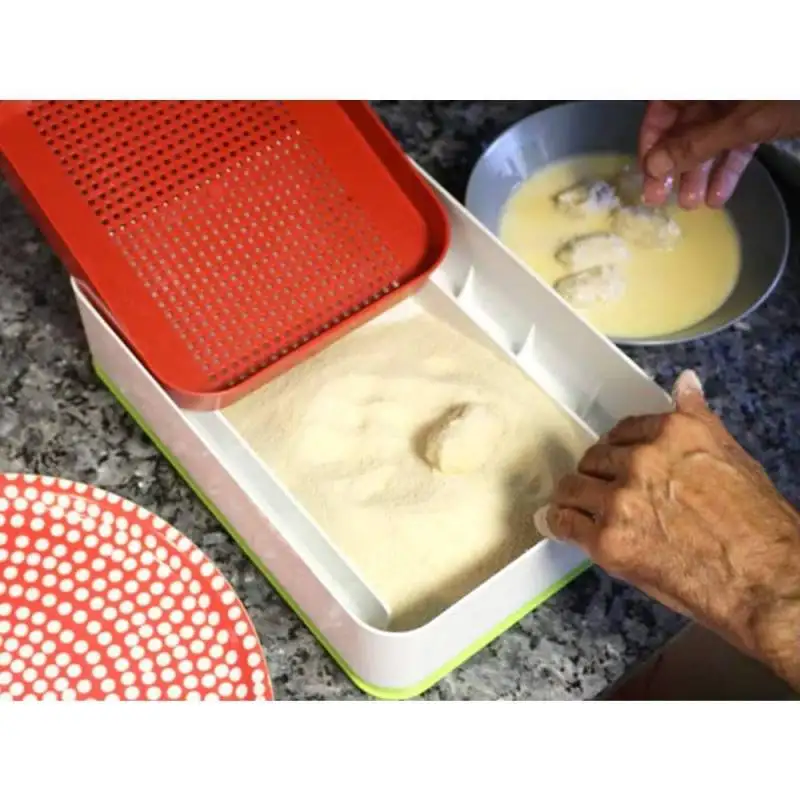 Решетки