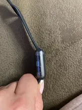 URVOI-funda completa para Apple Watch series 6 SE 5 4 3, marco de plástico, protector de pantalla para iWatch, funda fina, banda de 40 44mm