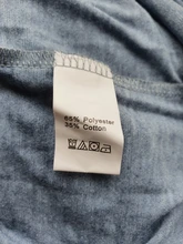 Dress Women Short-Sleeve Maxi Casual Robe Pleated Floor-Length Elegant Long Summer Femme