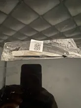 Afeitadora Manual profesional para Barbero cuchilla de borde recto para salón de acero inoxidable, afeitadora plegable, cortadora de pelo, afeitadora de barba para hombres