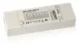 

Synergy 21 LED Controller EOS 10 ZigBee DC + Power Supply 1 Channel 30W