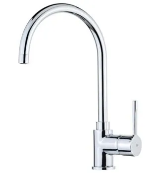 

TEKA FAUCET SP995 MIXER (559950200)