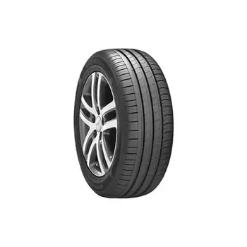 

Hankook 195/60 HR15 88H K425 KINERGY ECO Tire tourism