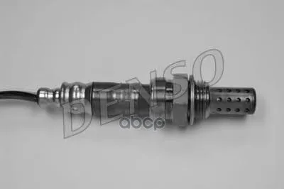 Датчик Кислородный Chrysler Voyager Iii(95-01) Denso арт. DOX1053
