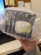 Fogger Essential-Oil-Diffuser Air-Humidifier Mist-Maker Ultrasonic Saengq Cool 500ML