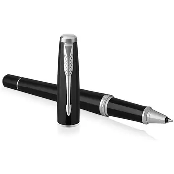 

Ballpoint pen color NeroParker26.77