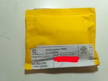 0,56 pulgadas Mini Digital voltímetro amperímetro DC 100V 10A Panel Amp voltios medidor de corriente de voltaje probador Azul Rojo de doble LED pantalla