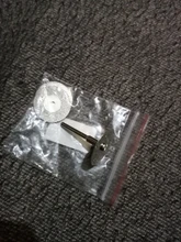 Discos de corte Diamonte, 5 uds., 50mm, vástago de broca para herramienta rotativa, cuchilla WXTC