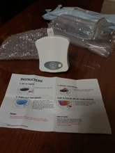 Toilet-Seat Luminaria-Lamp Motion-Sensor WC Backlight Smart Waterproof 8-Colors PIR 